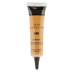 Concealer - #540 Medium / Neutral (LS)